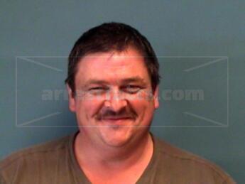 Marvin Ervin Feldewerd
