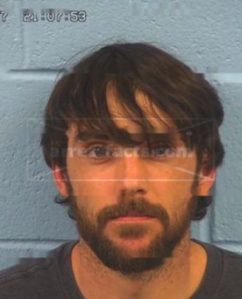 James Derrick Burns
