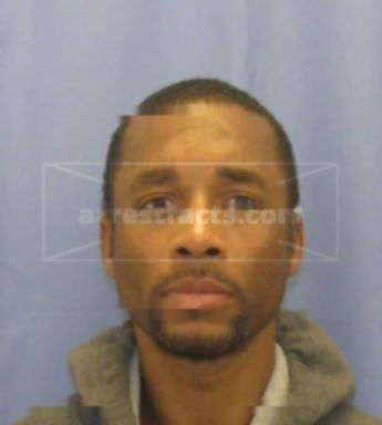 John Neville Thomas