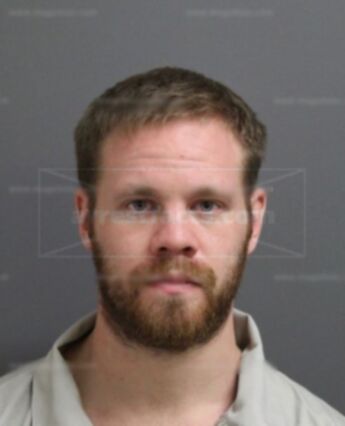 Adam Joseph Rodman