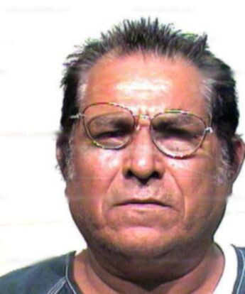 Jose Quinones Gonzalez