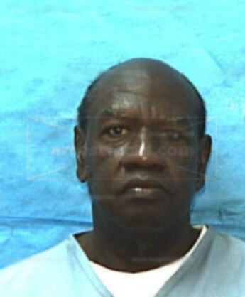 Derrick Goree