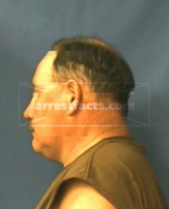 Elmo M Burke Iii