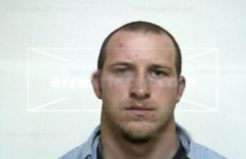 Tom Joseph Wilson Jr.