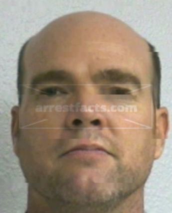 Rex William Delamatter