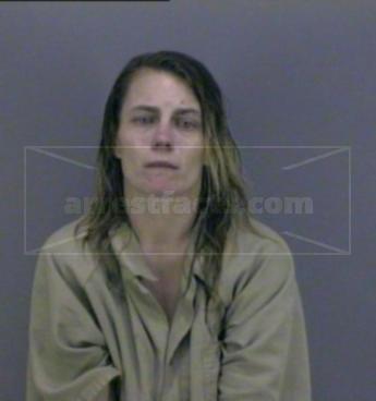 Carrie Lynn Crane Catalano