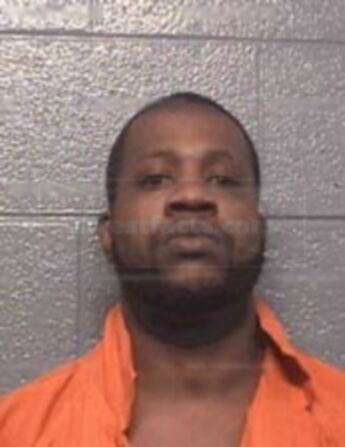 Keenan Cornell Cunningham