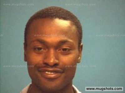 Joseph Leon Clayton