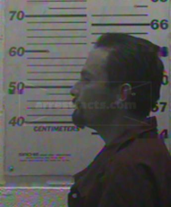 Willie R Salazar