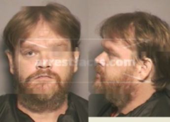 Jack Keith Kilburne
