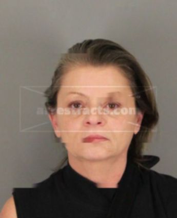 Tina Marie Killian