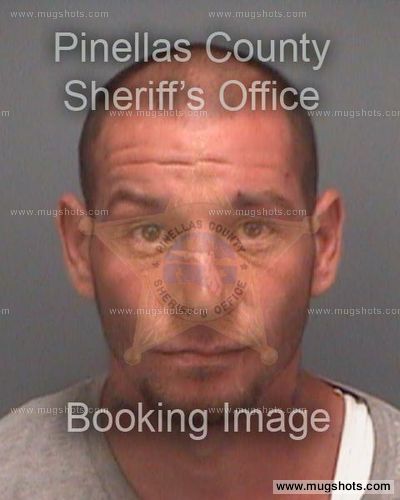 Devon Robert Atkinson