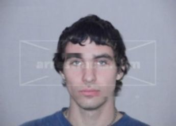 Anthony Michael Baird