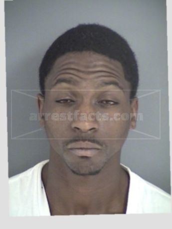 Jamacia Ladon Morgan