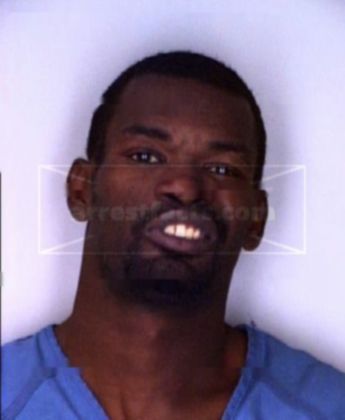 Arnold Lamar Appling