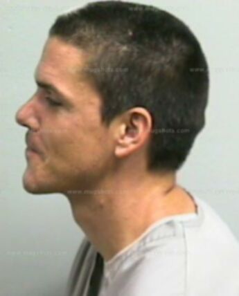 Ryan David Slagle
