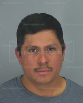 Celso Catarino Perez