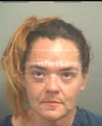 Dortha Sue Howard