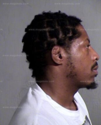 John Lamont Ware