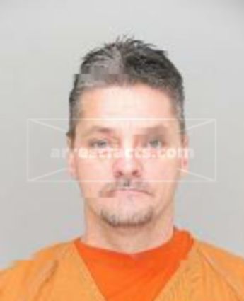 Casey Thomas Hutchins