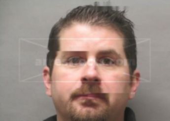 Michael Patrick Kearney