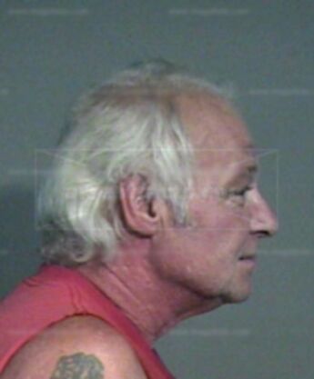 Christopher L Hatcher
