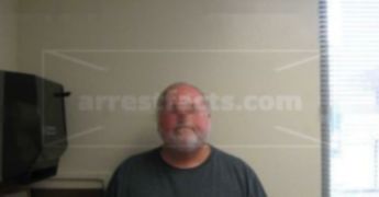 Lawrence David Reinhart