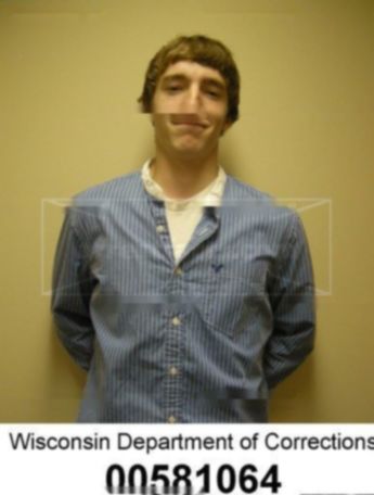 Dylan J Dahling