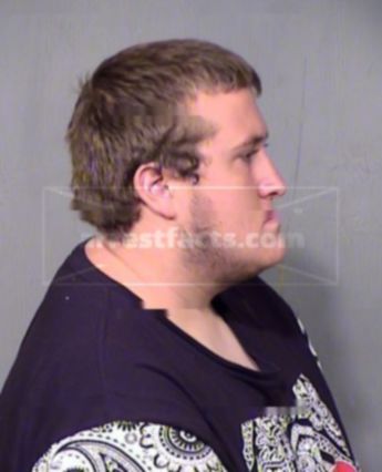 Christopher Scott Lawren Dunn