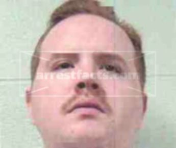 Allen Shane Kelley