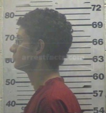 Leon Lopez