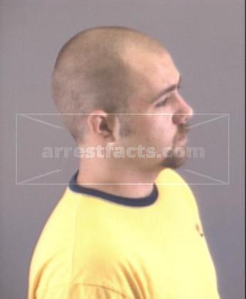 Collin Christopher Rider