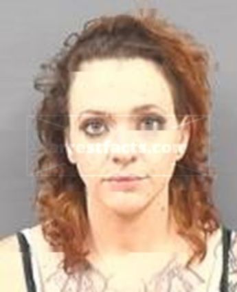 Ericka Marie Nichole Latham