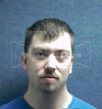 Anthony Bryan Kirk