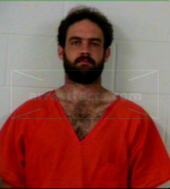 Frederic Allen Davis