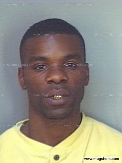 Jerry Aaron Carter
