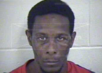 Dominic A Jones