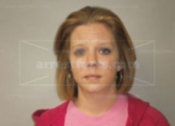Shaunna L Cook