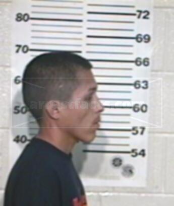 Ruben Escobar Collazo