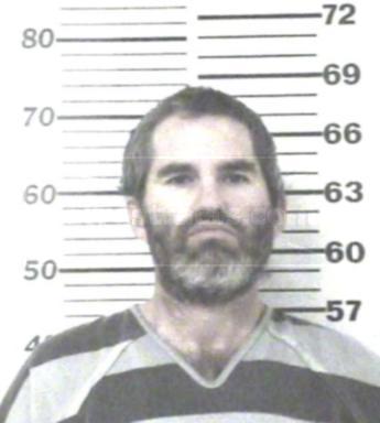 Chad Lynn Conaway