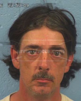 Allen Kerry Prosser