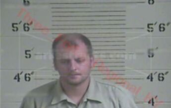 Jerry J Lovins Jr.