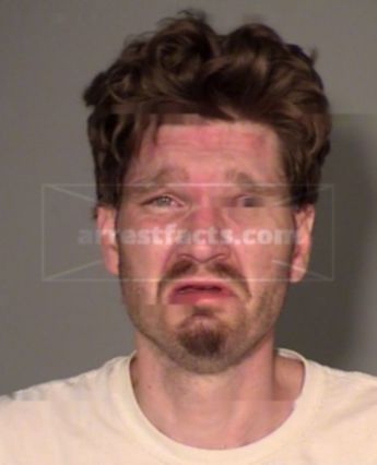 Eric Anthony Watzelt