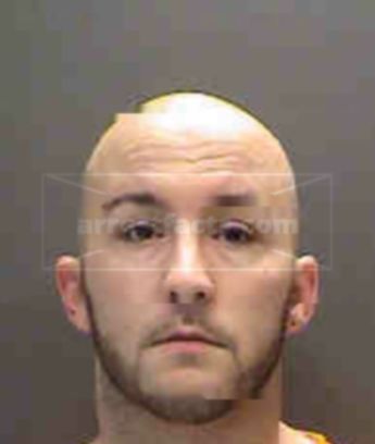Andrew Kenneth Wheeler