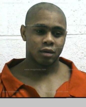 Angelo Washington