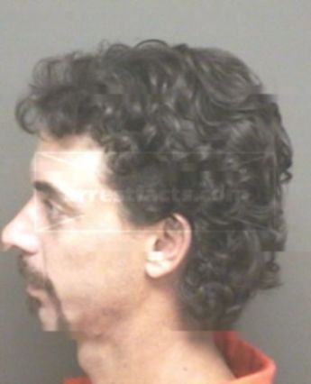 Paul Andrew Ponteaux Jr