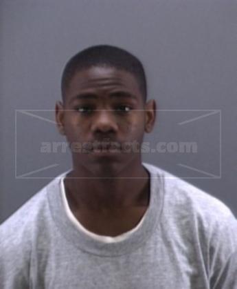 Garland Ray Wiley