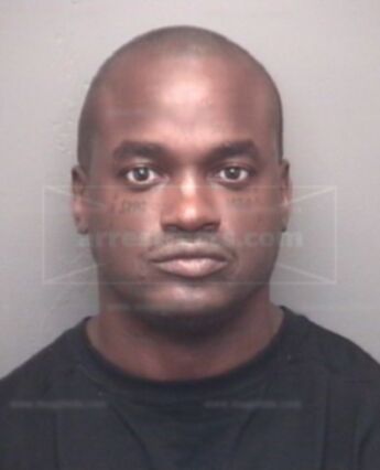 Michael Jay Swope