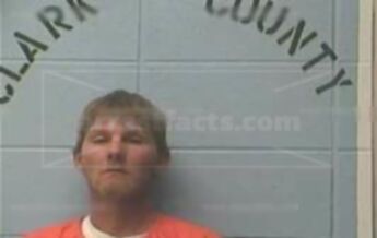 Calvin Lee Roland