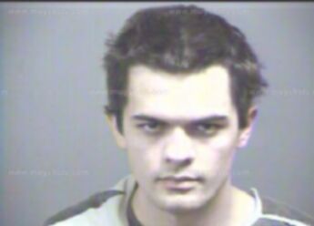 Robert Nathaniel Ray